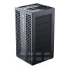 Máy Tính Mini Pc Minisforum B550 Pro (barebone) 4
