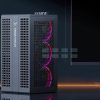 Máy Tính Mini Pc Minisforum B550 Pro (barebone) 6