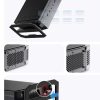Máy Tính Mini Pc Minisforum Nag6 (barebone) 2