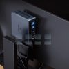 Máy Tính Mini Pc Minisforum Um760 Pro (barebone) 4