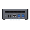 Máy Tính Mini Pc Minisforum Um760 Pro (barebone) 6
