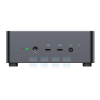 Máy Tính Mini Pc Minisforum Um760 Pro (barebone) 7