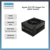 Nguồn Sfx Fsp Dagger Pro 850w Module