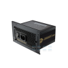 Nguồn Sfx Fsp Dagger Pro 850w Module 2