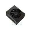 Nguồn Sfx Fsp Dagger Pro 850w Module 3