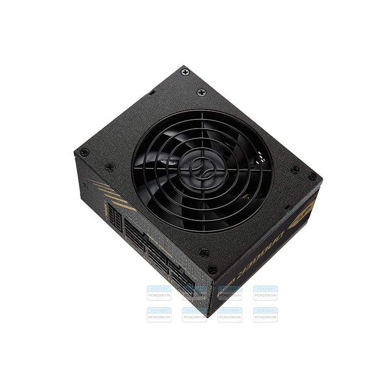 Nguồn Sfx Fsp Dagger Pro 850w Module 3