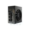 Nguồn Sfx Fsp Dagger Pro 850w Module 4
