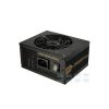 Nguồn Sfx Fsp Dagger Pro 850w Module 5