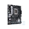 Pc I5 12400f Vga Gtx 1660 Super 6gb Gddr6 2