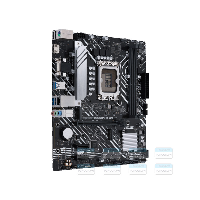 Pc I5 12400f Vga Gtx 1660 Super 6gb Gddr6 2