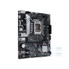 Pc I5-12400f Vga Rtx 2060 Ventus 6gb Gddr6 2