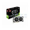 Pc I5-12400f Vga Rtx 2060 Ventus 6gb Gddr6 3