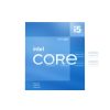 Pc I5 12400f Vga Rtx 3060 Ti 8gb Gddr6 1