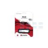 Pc I5 12400f Vga Rtx 3060 Ti 8gb Gddr6 4