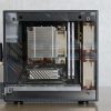 Tản Nhiệt Cpu Coolserver Leopard R67 2u 1