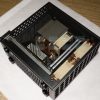 Tản Nhiệt Cpu Coolserver Leopard R67 2u 2