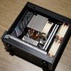 Tản Nhiệt Cpu Coolserver Leopard R67 2u 3