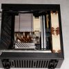 Tản Nhiệt Cpu Coolserver Leopard R67 2u 4