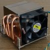 Tản Nhiệt Cpu Coolserver Leopard R67 2u 5