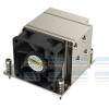 Tản Nhiệt Cpu Coolserver Leopard R67 2u 7