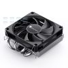 Tản Nhiệt Cpu Jonsbo Hp400s 36mm - Đen 3