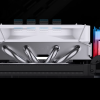 Tản Nhiệt Cpu Jonsbo Hp400s 36mm - Đen 8