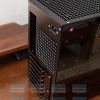 Vỏ Case Máy Tính Captain Case V12 10