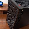Vỏ Case Máy Tính Captain Case V12 14