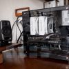 Vỏ Case Máy Tính Captain Case V12 16
