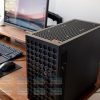 Vỏ Case Máy Tính Captain Case V12 4