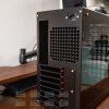 Vỏ Case Máy Tính Captain Case V12 9