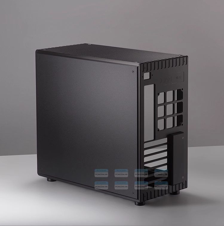 Vỏ Case Máy Tính Deng M36 10