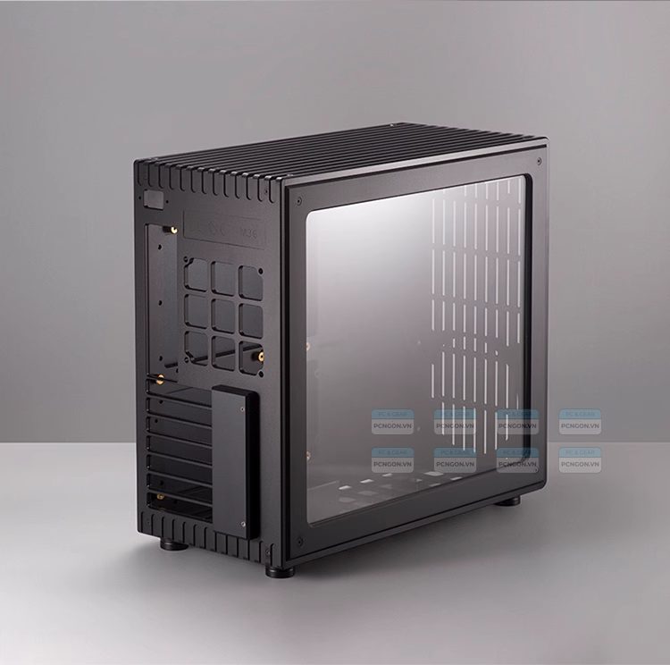 Vỏ Case Máy Tính Deng M36 12