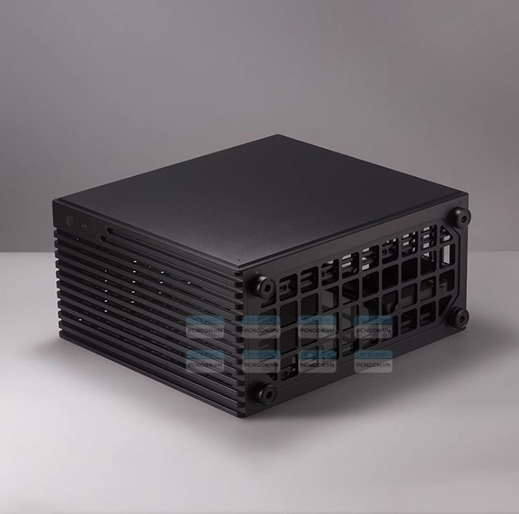 Vỏ Case Máy Tính Deng M36 9