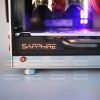 Vỏ Case Máy Tính Mini Itx Captain Case V1 1