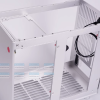Vỏ Case Máy Tính Mini Itx Captain Case V1 10