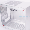 Vỏ Case Máy Tính Mini Itx Captain Case V1 11