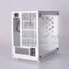 Vỏ Case Máy Tính Mini Itx Captain Case V1 12