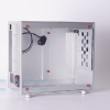 Vỏ Case Máy Tính Mini Itx Captain Case V1 13