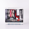 Vỏ Case Máy Tính Mini Itx Captain Case V1 2