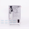 Vỏ Case Máy Tính Mini Itx Captain Case V1 7