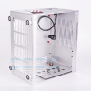 Vỏ Case Máy Tính Mini Itx Captain Case V1 8