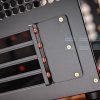 Vỏ Case Máy Tính Mini Itx Captain Case V10 11