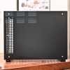 Vỏ Case Máy Tính Mini Itx Captain Case V10 13