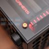 Vỏ Case Máy Tính Mini Itx Captain Case V10 2