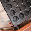 Vỏ Case Máy Tính Mini Itx Captain Case V10 8