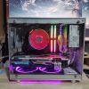 Vỏ Case Máy Tính Mini Itx Captain Case V3 1