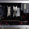 Vỏ Case Máy Tính Mini Itx Captain Case V3 4