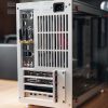 Vỏ Case Máy Tính Mini Itx Captain Case V3 6