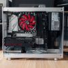 Vỏ Case Máy Tính Mini Itx Captain Case V3 8